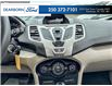2011 Ford Fiesta SE (Stk: TS857AAA) in Kamloops - Image 17 of 23