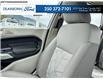 2011 Ford Fiesta SE (Stk: TS857AAA) in Kamloops - Image 18 of 23