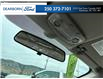 2011 Ford Fiesta SE (Stk: TS857AAA) in Kamloops - Image 19 of 23