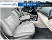 2011 Ford Fiesta SE (Stk: TS857AAA) in Kamloops - Image 20 of 23