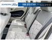 2011 Ford Fiesta SE (Stk: TS857AAA) in Kamloops - Image 21 of 23
