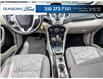 2011 Ford Fiesta SE (Stk: TS857AAA) in Kamloops - Image 22 of 23