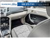 2011 Ford Fiesta SE (Stk: TS857AAA) in Kamloops - Image 23 of 23