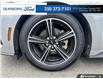 2025 Ford Mustang EcoBoost Premium (Stk: 26P081) in Kamloops - Image 6 of 25