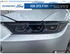 2025 Ford Mustang EcoBoost Premium (Stk: 26P081) in Kamloops - Image 8 of 25