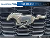 2025 Ford Mustang EcoBoost Premium (Stk: 26P081) in Kamloops - Image 9 of 25