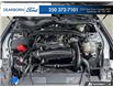 2025 Ford Mustang EcoBoost Premium (Stk: 26P081) in Kamloops - Image 10 of 25