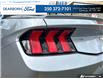 2025 Ford Mustang EcoBoost Premium (Stk: 26P081) in Kamloops - Image 11 of 25