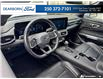2025 Ford Mustang EcoBoost Premium (Stk: 26P081) in Kamloops - Image 13 of 25