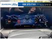 2025 Ford Mustang EcoBoost Premium (Stk: 26P081) in Kamloops - Image 15 of 25