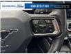 2025 Ford Mustang EcoBoost Premium (Stk: 26P081) in Kamloops - Image 16 of 25