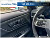 2025 Ford Mustang EcoBoost Premium (Stk: 26P081) in Kamloops - Image 17 of 25