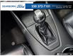 2025 Ford Mustang EcoBoost Premium (Stk: 26P081) in Kamloops - Image 18 of 25