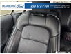 2025 Ford Mustang EcoBoost Premium (Stk: 26P081) in Kamloops - Image 20 of 25