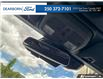 2025 Ford Mustang EcoBoost Premium (Stk: 26P081) in Kamloops - Image 21 of 25