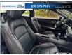 2025 Ford Mustang EcoBoost Premium (Stk: 26P081) in Kamloops - Image 22 of 25