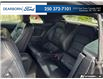 2025 Ford Mustang EcoBoost Premium (Stk: 26P081) in Kamloops - Image 23 of 25