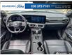 2025 Ford Mustang EcoBoost Premium (Stk: 26P081) in Kamloops - Image 24 of 25