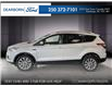 2017 Ford Escape Titanium (Stk: YT053B) in Kamloops - Image 3 of 25