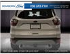 2017 Ford Escape Titanium (Stk: YT053B) in Kamloops - Image 5 of 25
