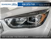 2017 Ford Escape Titanium (Stk: YT053B) in Kamloops - Image 8 of 25