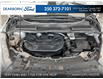 2017 Ford Escape Titanium (Stk: YT053B) in Kamloops - Image 10 of 25