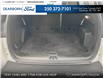 2017 Ford Escape Titanium (Stk: YT053B) in Kamloops - Image 12 of 25