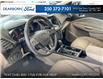 2017 Ford Escape Titanium (Stk: YT053B) in Kamloops - Image 13 of 25