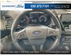 2017 Ford Escape Titanium (Stk: YT053B) in Kamloops - Image 14 of 25