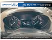 2017 Ford Escape Titanium (Stk: YT053B) in Kamloops - Image 15 of 25