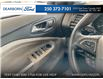 2017 Ford Escape Titanium (Stk: YT053B) in Kamloops - Image 17 of 25
