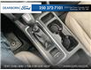 2017 Ford Escape Titanium (Stk: YT053B) in Kamloops - Image 18 of 25