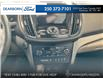 2017 Ford Escape Titanium (Stk: YT053B) in Kamloops - Image 19 of 25