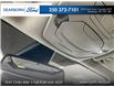 2017 Ford Escape Titanium (Stk: YT053B) in Kamloops - Image 21 of 25