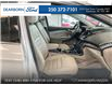 2017 Ford Escape Titanium (Stk: YT053B) in Kamloops - Image 22 of 25