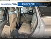 2017 Ford Escape Titanium (Stk: YT053B) in Kamloops - Image 23 of 25