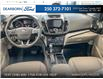 2017 Ford Escape Titanium (Stk: YT053B) in Kamloops - Image 24 of 25
