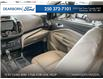 2017 Ford Escape Titanium (Stk: YT053B) in Kamloops - Image 25 of 25
