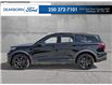 2023 Ford Explorer ST (Stk: PT055) in Kamloops - Image 3 of 25