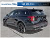 2023 Ford Explorer ST (Stk: PT055) in Kamloops - Image 4 of 25