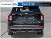 2023 Ford Explorer ST (Stk: PT055) in Kamloops - Image 5 of 25