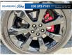 2023 Ford Explorer ST (Stk: PT055) in Kamloops - Image 6 of 25