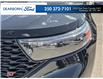 2023 Ford Explorer ST (Stk: PT055) in Kamloops - Image 8 of 25