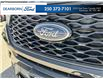 2023 Ford Explorer ST (Stk: PT055) in Kamloops - Image 9 of 25