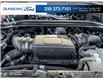 2023 Ford Explorer ST (Stk: PT055) in Kamloops - Image 10 of 25