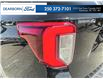 2023 Ford Explorer ST (Stk: PT055) in Kamloops - Image 11 of 25