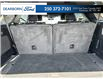 2023 Ford Explorer ST (Stk: PT055) in Kamloops - Image 12 of 25