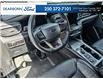 2023 Ford Explorer ST (Stk: PT055) in Kamloops - Image 13 of 25