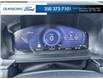 2023 Ford Explorer ST (Stk: PT055) in Kamloops - Image 15 of 25