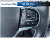 2023 Ford Explorer ST (Stk: PT055) in Kamloops - Image 16 of 25